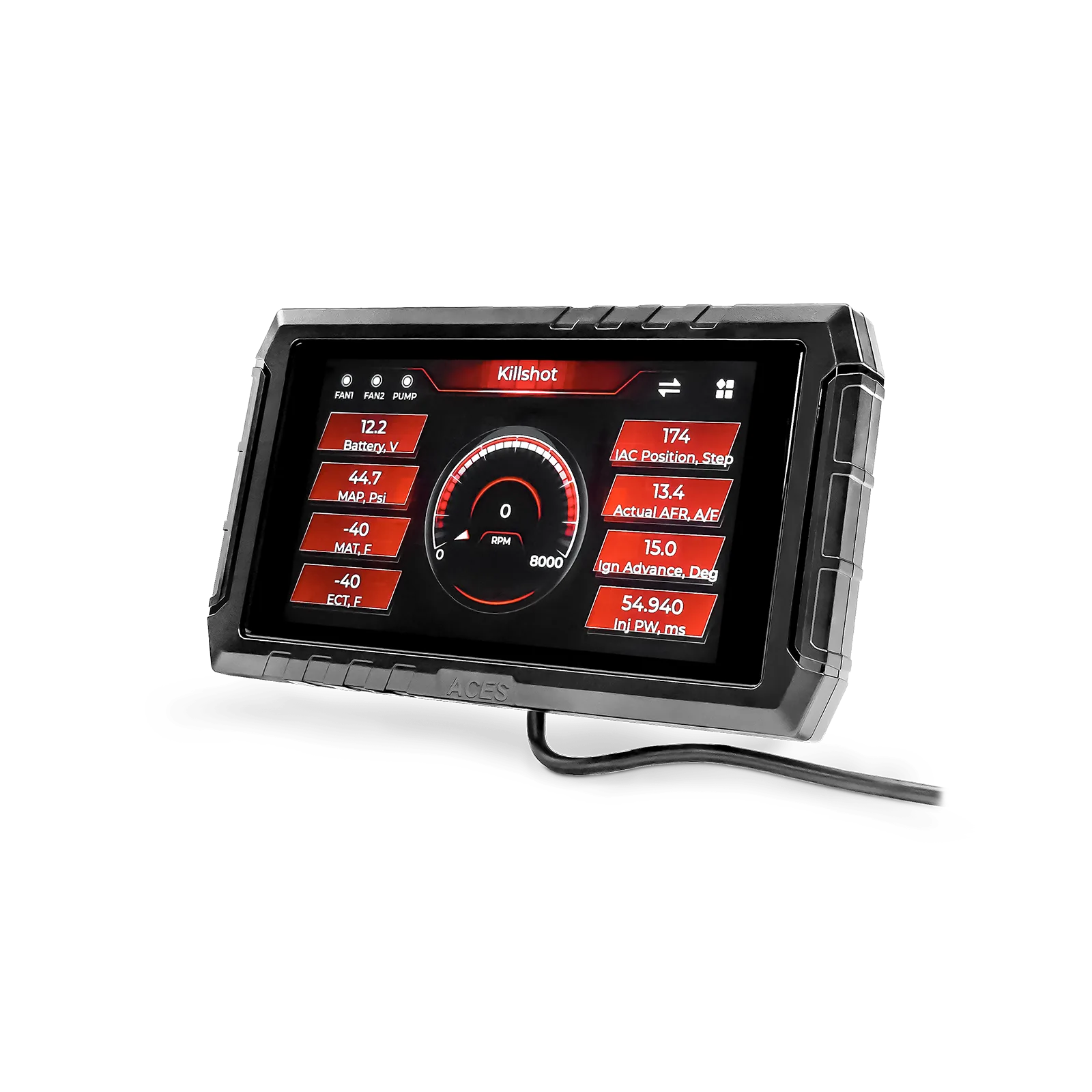 Sales Channel(s): All